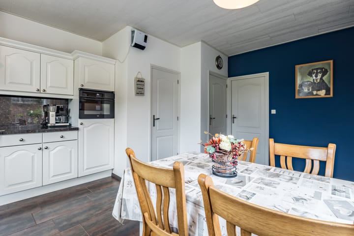 Foto 13 van Karstraat 19