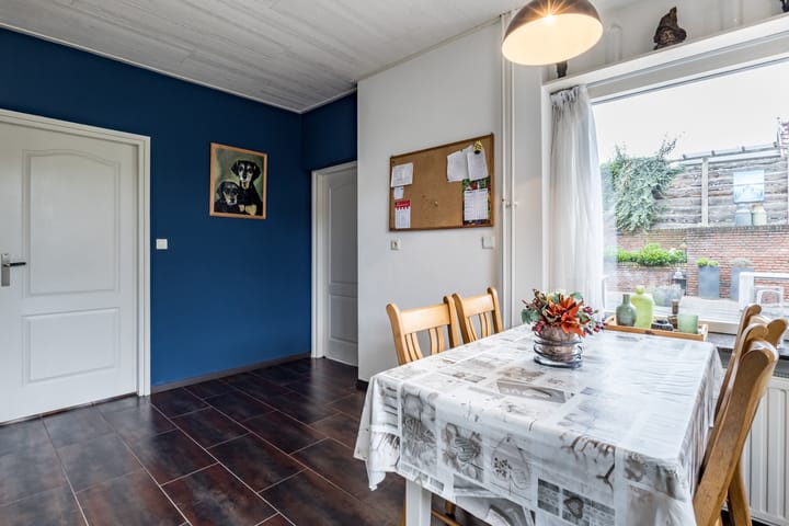 Foto 14 van Karstraat 19