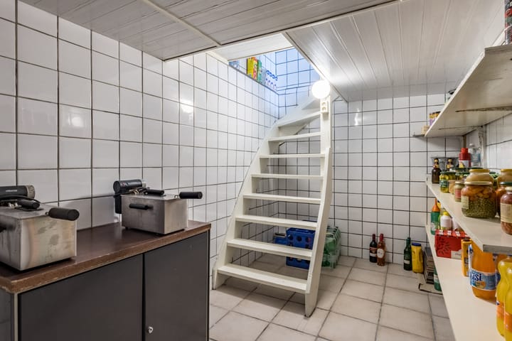 Foto 15 van Karstraat 19