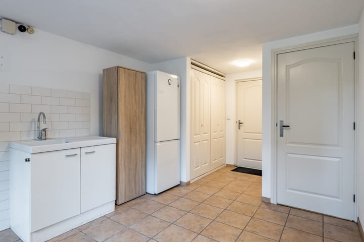 Foto 16 van Karstraat 19