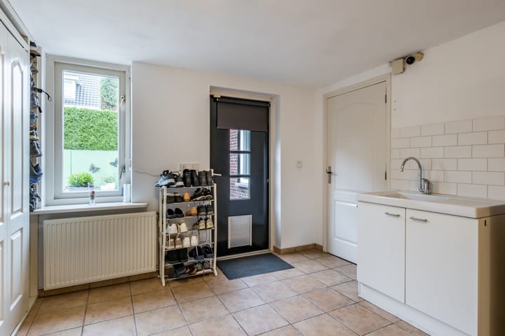 Foto 17 van Karstraat 19