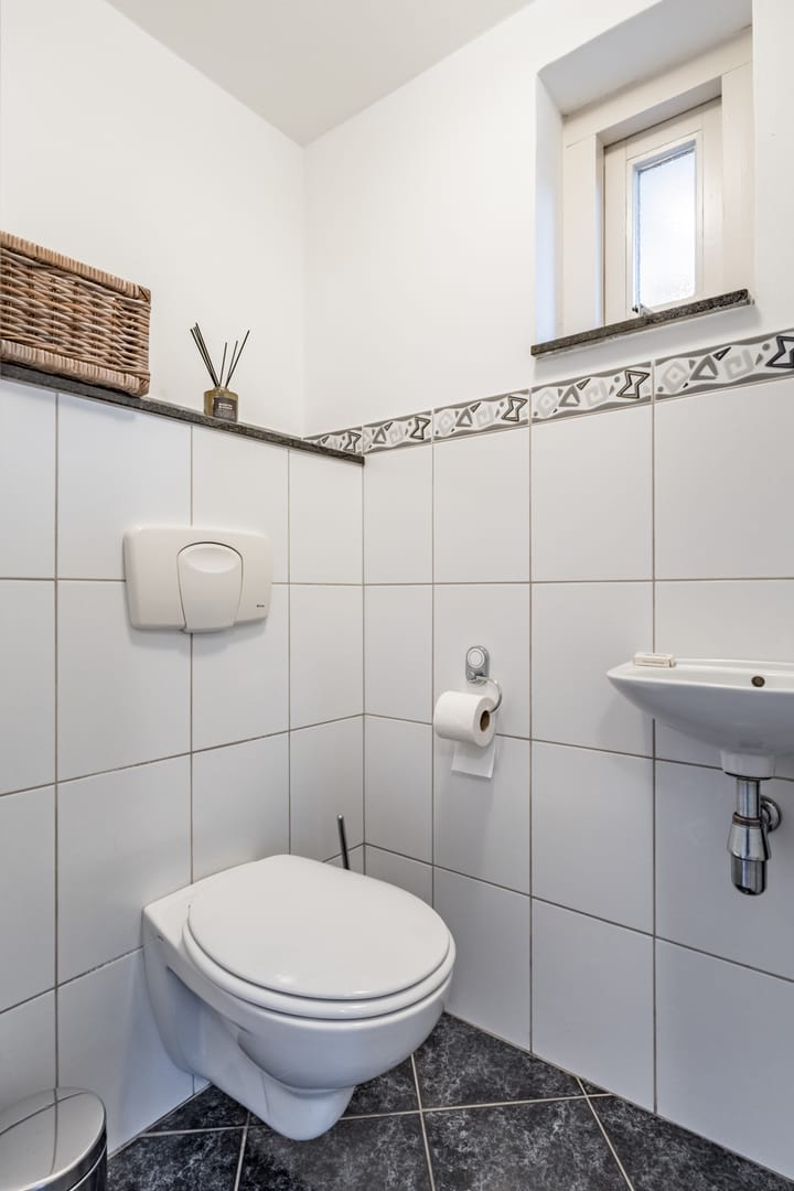 Foto 18 van Karstraat 19