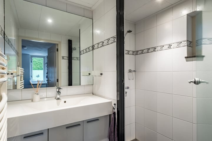 Foto 19 van Karstraat 19