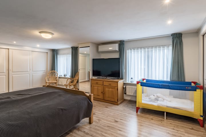 Foto 21 van Karstraat 19