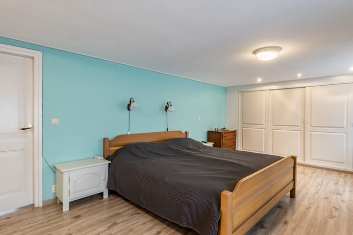 Foto 22 van Karstraat 19