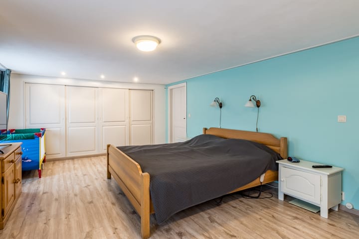 Foto 23 van Karstraat 19