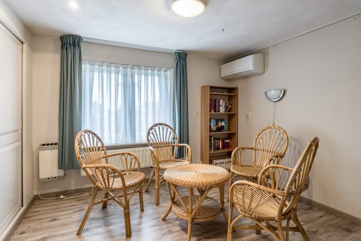 Foto 24 van Karstraat 19