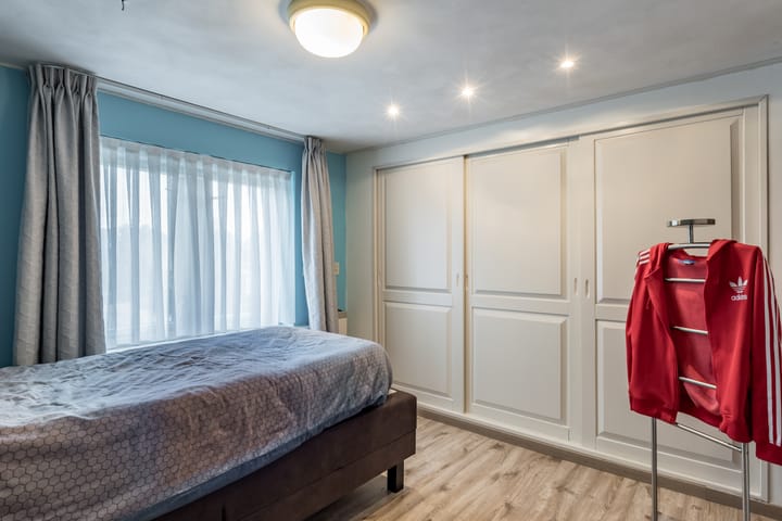 Foto 25 van Karstraat 19