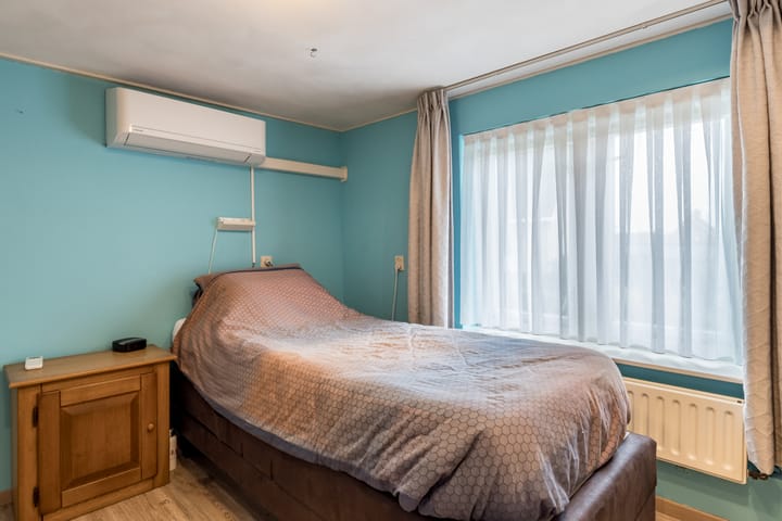 Foto 26 van Karstraat 19