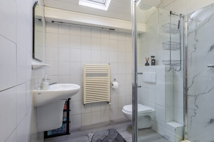 Foto 27 van Karstraat 19