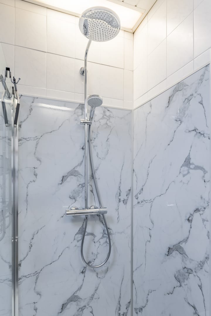 Foto 28 van Karstraat 19