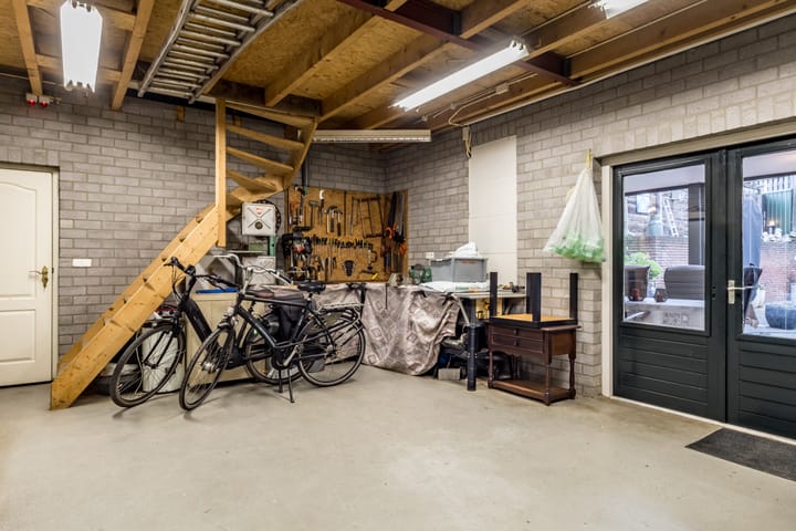 Foto 31 van Karstraat 19