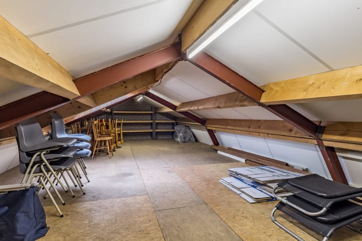 Foto 32 van Karstraat 19