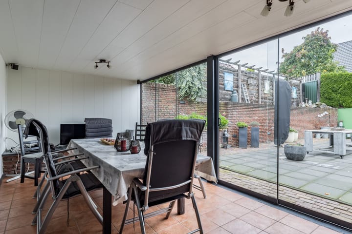 Foto 33 van Karstraat 19