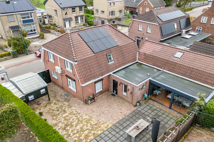 Foto 39 van Karstraat 19