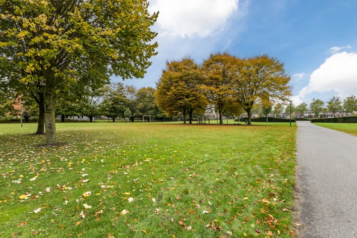 Foto 42 van Karstraat 19