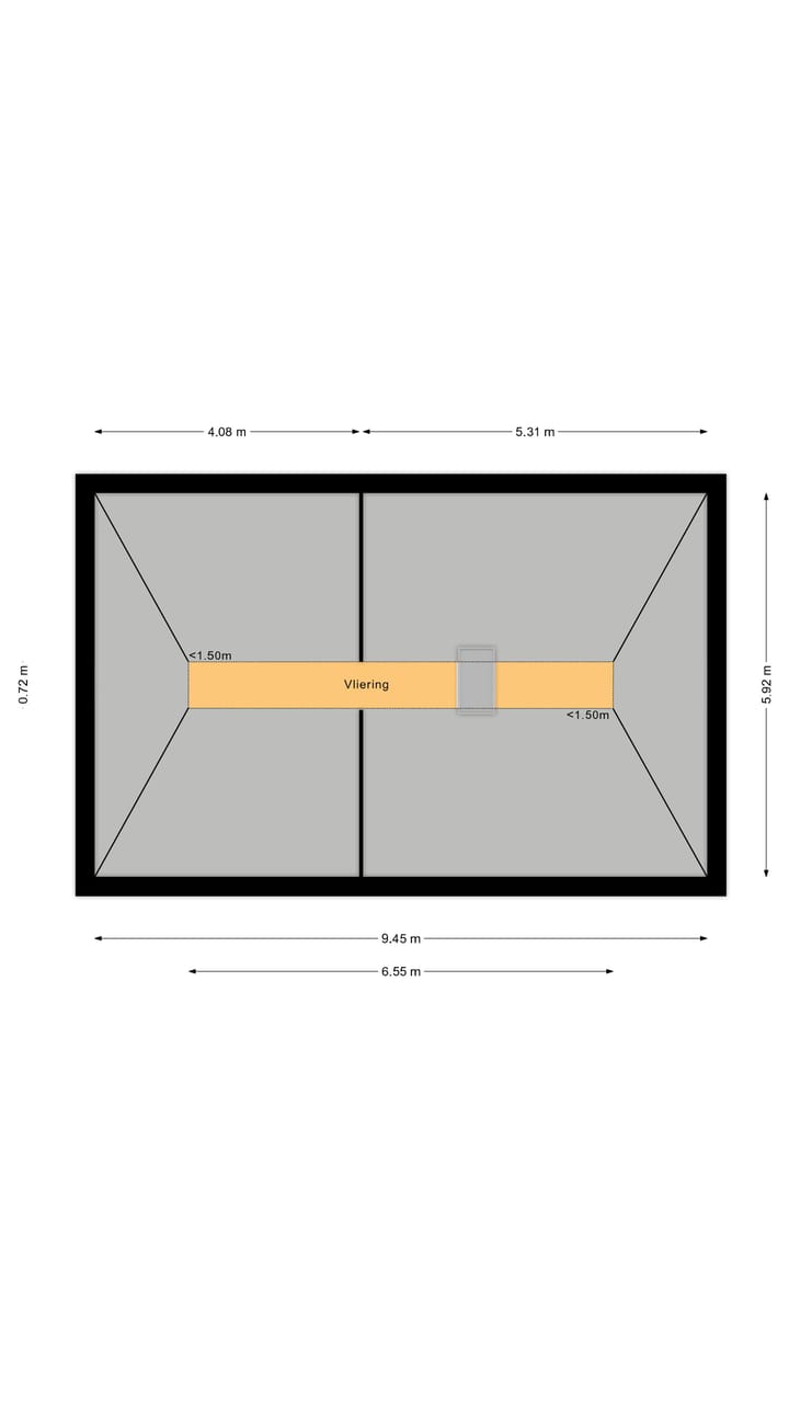 Foto 47 van Karstraat 19
