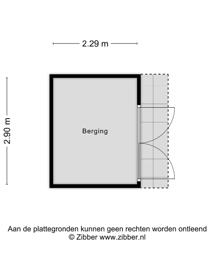 Photo 31 of Nachtegaal 49