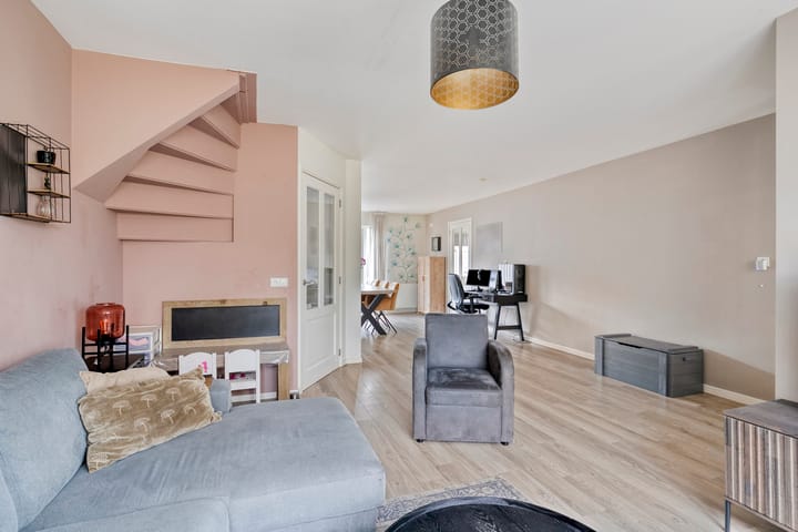 Photo 6 of Nachtegaal 49