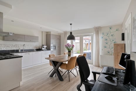 Nachtegaal 49 secondary image