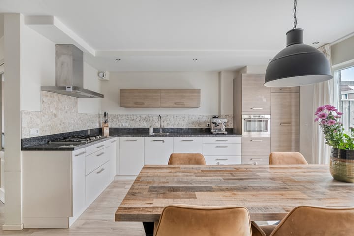 Photo 7 of Nachtegaal 49