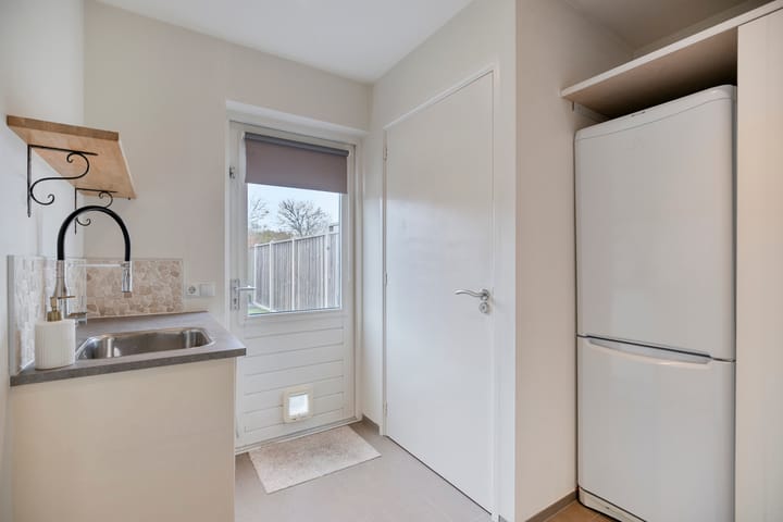 Photo 9 of Nachtegaal 49