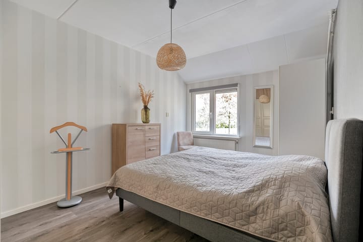 Photo 11 of Nachtegaal 49