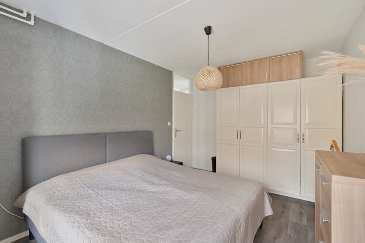 Photo 12 of Nachtegaal 49