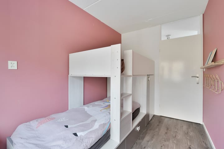 Photo 13 of Nachtegaal 49