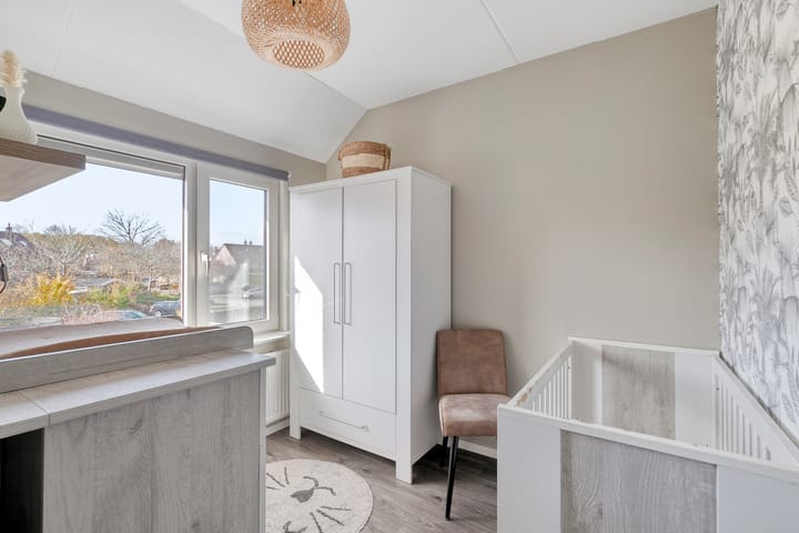 Photo 14 of Nachtegaal 49