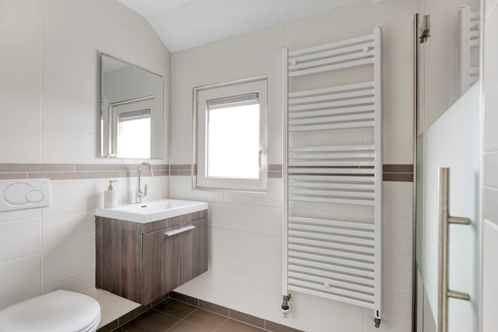 Photo 15 of Nachtegaal 49