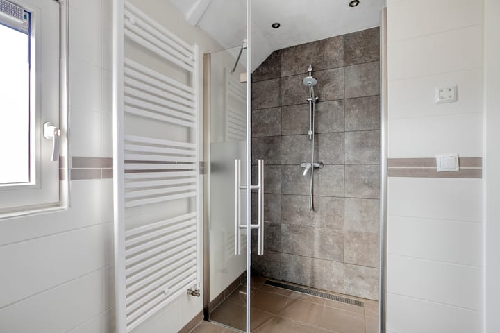 Photo 16 of Nachtegaal 49