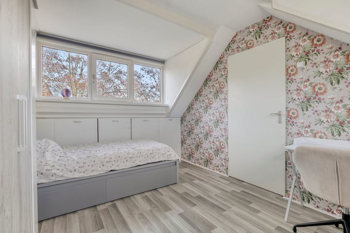 Photo 17 of Nachtegaal 49