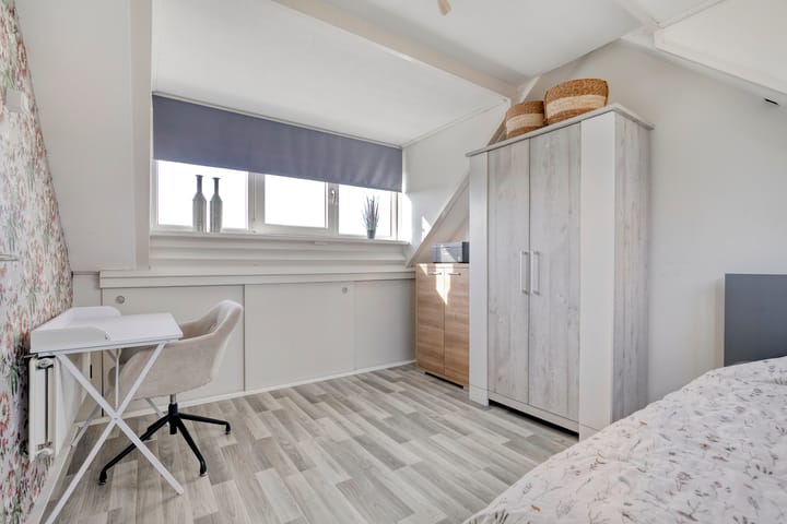 Photo 18 of Nachtegaal 49