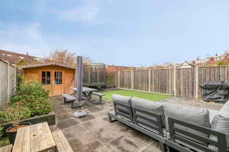 Nachtegaal 49 tertiary image