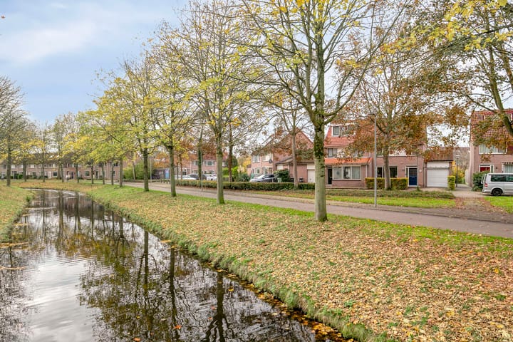 Photo 23 of Nachtegaal 49