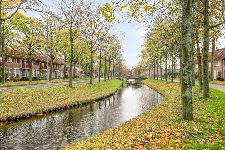 Photo 24 of Nachtegaal 49