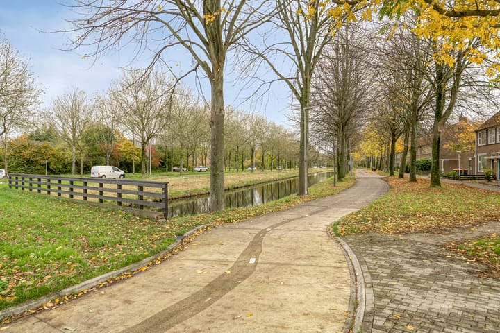 Photo 25 of Nachtegaal 49