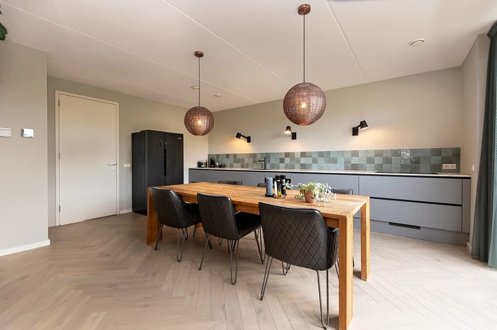 Foto 6 van Ubbergseveldweg 66-E