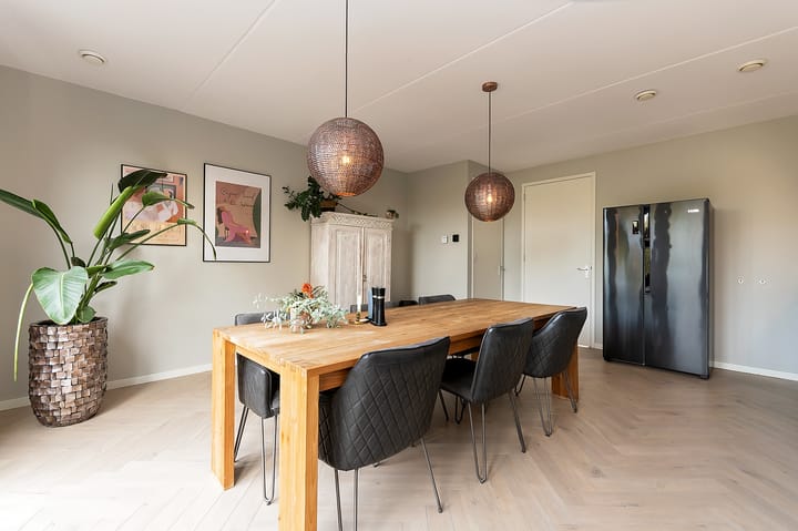 Foto 8 van Ubbergseveldweg 66-E