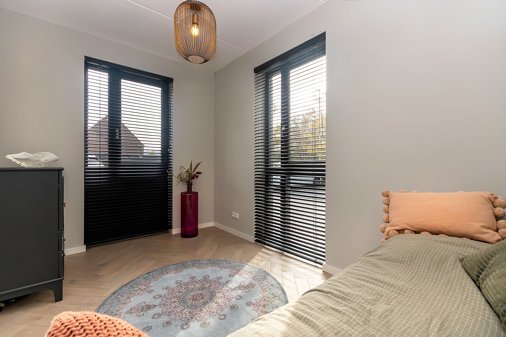 Foto 9 van Ubbergseveldweg 66-E