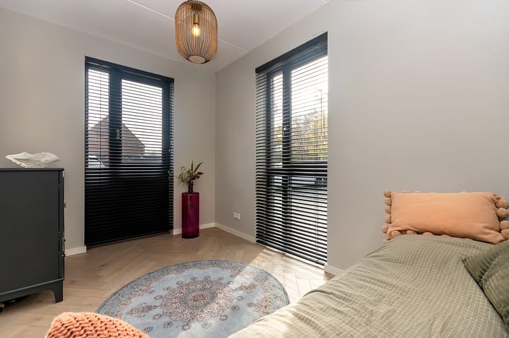 Foto 9 van Ubbergseveldweg 66-E