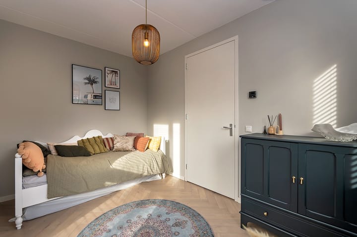 Foto 10 van Ubbergseveldweg 66-E