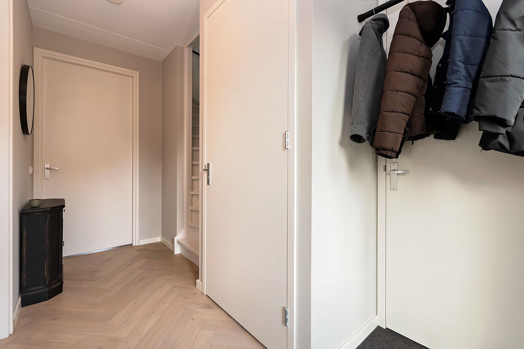 Foto 12 van Ubbergseveldweg 66-E