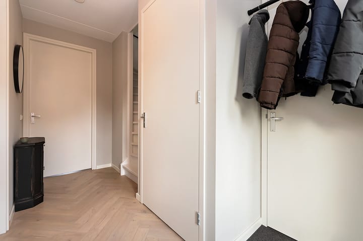 Foto 12 van Ubbergseveldweg 66-E