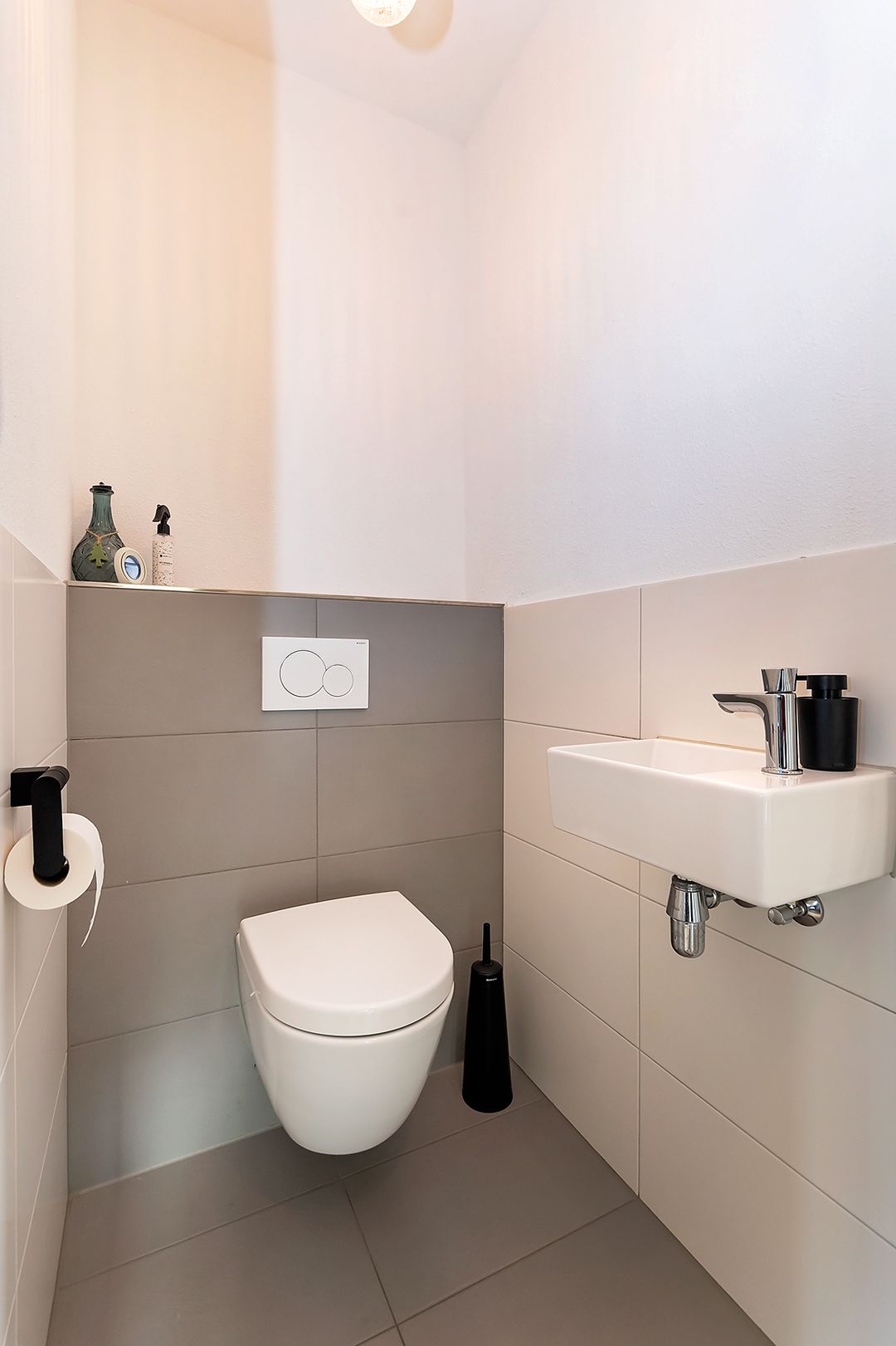 Foto 13 van Ubbergseveldweg 66-E