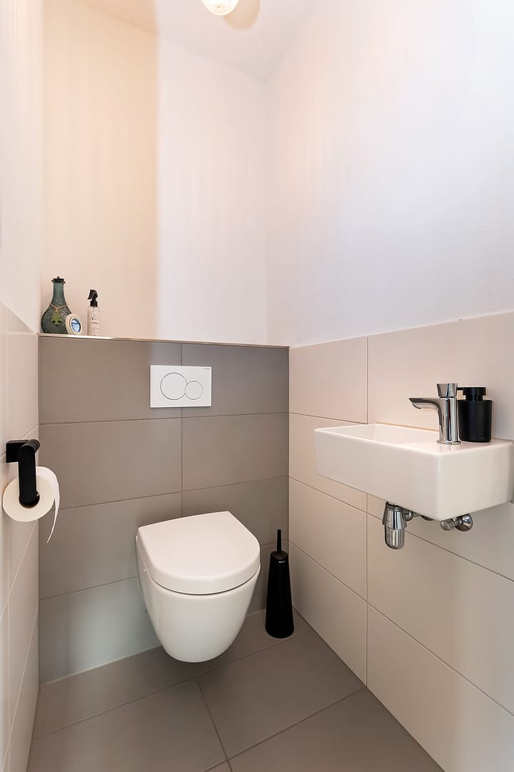 Foto 13 van Ubbergseveldweg 66-E