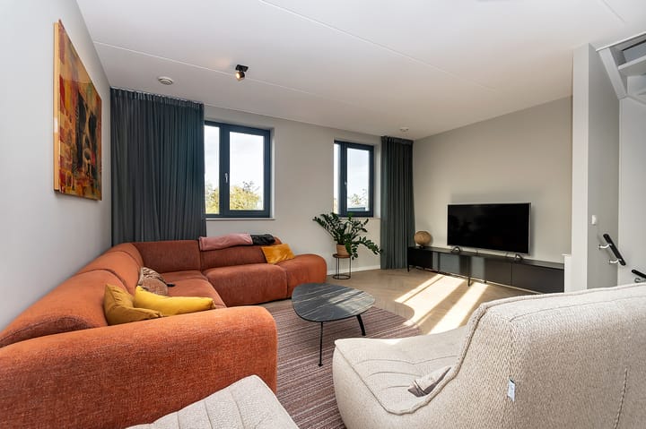 Foto 14 van Ubbergseveldweg 66-E