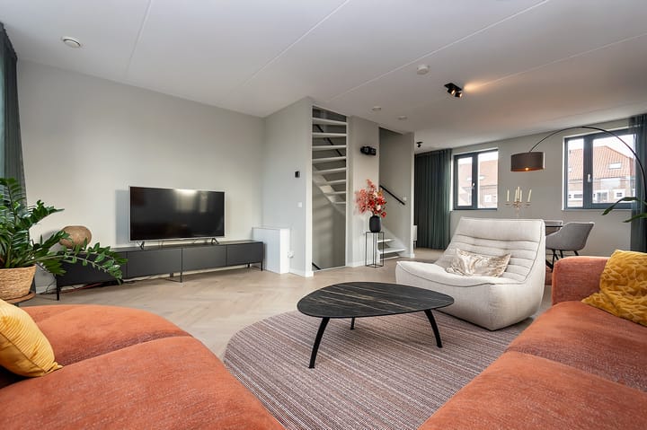 Foto 15 van Ubbergseveldweg 66-E