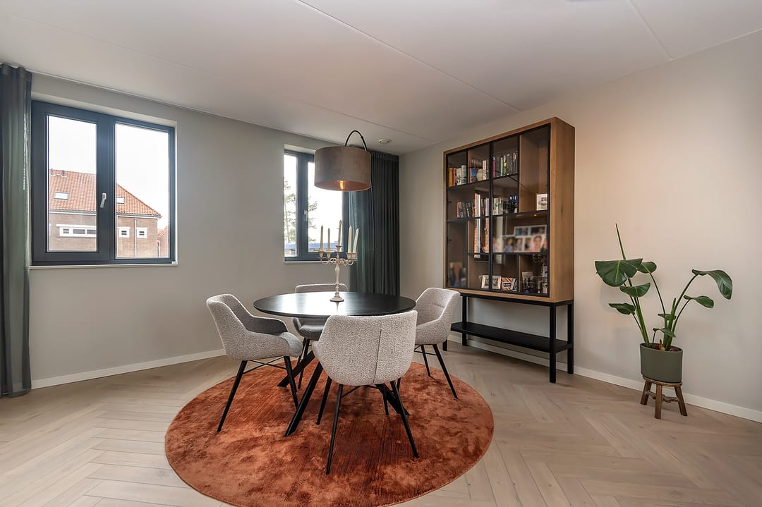 Foto 16 van Ubbergseveldweg 66-E